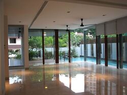 One Tree Hill Collection (D10), Detached #597740341